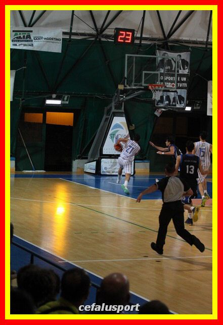 161030 Luiss 128_tn.jpg